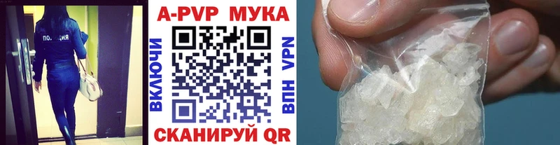 площадка какой сайт  Кыштым  Alpha PVP СК 